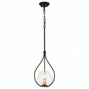 Подвесной светильник Favourite Kessel 1905-1P в Нягани - nyagan.mebel24.online | фото 2