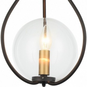 Подвесной светильник Favourite Kessel 1905-1P в Нягани - nyagan.mebel24.online | фото 3