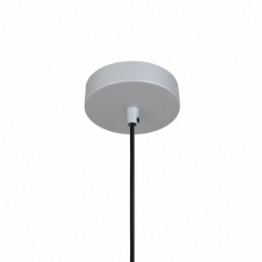 Подвесной светильник Favourite Otium 2270-1P в Нягани - nyagan.mebel24.online | фото 4