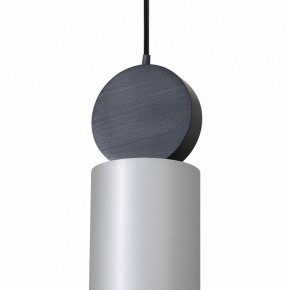 Подвесной светильник Favourite Otium 2270-1P в Нягани - nyagan.mebel24.online | фото 5