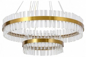 Подвесной светильник Favourite Placerat 4012-12P в Нягани - nyagan.mebel24.online | фото 2