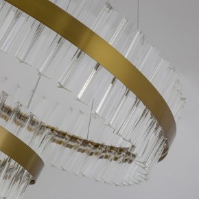 Подвесной светильник Favourite Placerat 4012-12P в Нягани - nyagan.mebel24.online | фото 5
