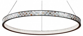 Подвесной светильник Favourite Shelty 4704-8P в Нягани - nyagan.mebel24.online | фото