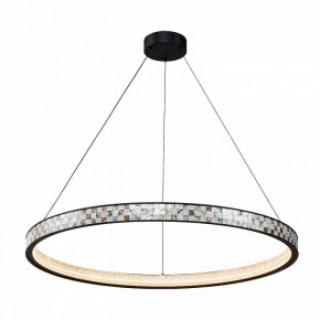 Подвесной светильник Favourite Shelty 4704-8P в Нягани - nyagan.mebel24.online | фото 2