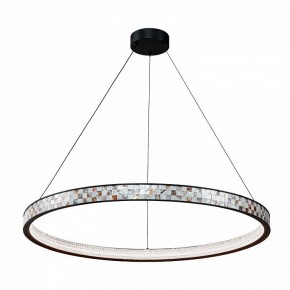 Подвесной светильник Favourite Shelty 4704-8P в Нягани - nyagan.mebel24.online | фото 3