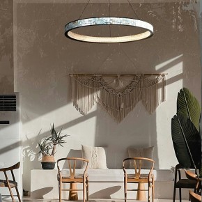 Подвесной светильник Favourite Shelty 4704-8P в Нягани - nyagan.mebel24.online | фото 5