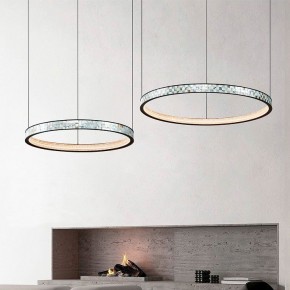 Подвесной светильник Favourite Shelty 4704-8P в Нягани - nyagan.mebel24.online | фото 6