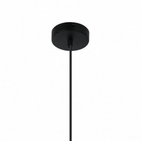 Подвесной светильник Favourite Sonnenblume 2356-2P в Нягани - nyagan.mebel24.online | фото 4