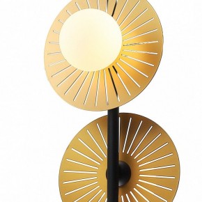 Подвесной светильник Favourite Sonnenblume 2356-2P в Нягани - nyagan.mebel24.online | фото 5
