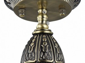Подвесной светильник Favourite Sorento 1584-1P в Нягани - nyagan.mebel24.online | фото 4