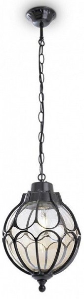 Подвесной светильник Feron PL3805 06345 в Нягани - nyagan.mebel24.online | фото 2