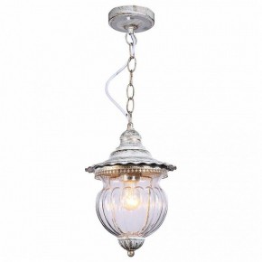 Подвесной светильник Feron Pl59 41169 в Нягани - nyagan.mebel24.online | фото
