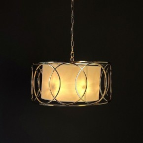 Подвесной светильник Imperiumloft Antic Solo Chandelier 40,263 в Нягани - nyagan.mebel24.online | фото
