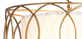 Подвесной светильник Imperiumloft Antic Solo Chandelier 40,263 в Нягани - nyagan.mebel24.online | фото 10