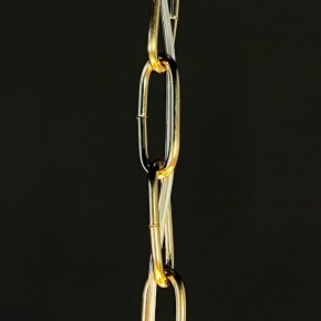 Подвесной светильник Imperiumloft Antic Solo Chandelier 40,263 в Нягани - nyagan.mebel24.online | фото 12
