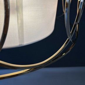 Подвесной светильник Imperiumloft Antic Solo Chandelier 40,263 в Нягани - nyagan.mebel24.online | фото 6
