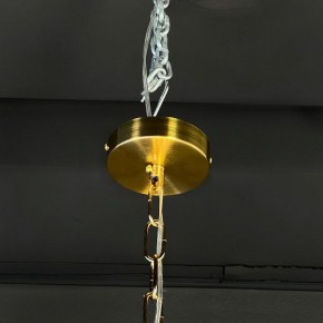Подвесной светильник Imperiumloft Antic Solo Chandelier 40,263 в Нягани - nyagan.mebel24.online | фото 7