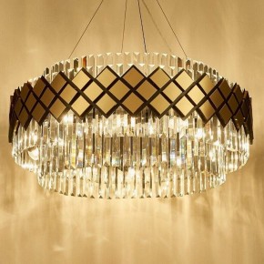 Подвесной светильник Imperiumloft BERLY BERLY01 в Нягани - nyagan.mebel24.online | фото