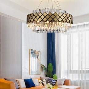 Подвесной светильник Imperiumloft BERLY BERLY01 в Нягани - nyagan.mebel24.online | фото 2