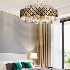 Подвесной светильник Imperiumloft BERLY BERLY01 в Нягани - nyagan.mebel24.online | фото 3