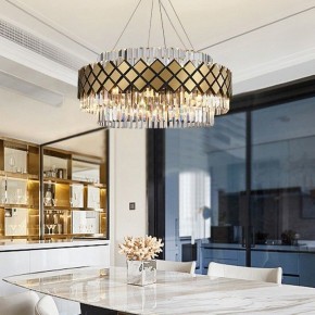 Подвесной светильник Imperiumloft BERLY BERLY01 в Нягани - nyagan.mebel24.online | фото 4