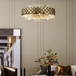 Подвесной светильник Imperiumloft BERLY BERLY01 в Нягани - nyagan.mebel24.online | фото 5