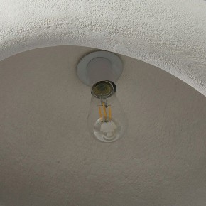 Подвесной светильник Imperiumloft CEMENCLOUD A cemencloud01 в Нягани - nyagan.mebel24.online | фото