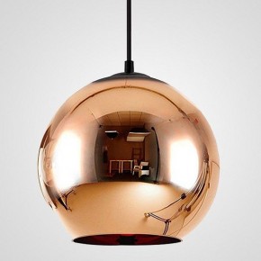 Подвесной светильник Imperiumloft Copper Shade 40.018 в Нягани - nyagan.mebel24.online | фото