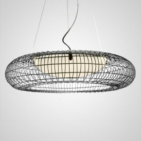 Подвесной светильник Imperiumloft Eclipse ECLIPSE01 в Нягани - nyagan.mebel24.online | фото