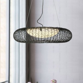 Подвесной светильник Imperiumloft Eclipse ECLIPSE01 в Нягани - nyagan.mebel24.online | фото 2