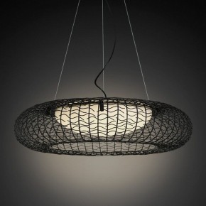 Подвесной светильник Imperiumloft Eclipse ECLIPSE01 в Нягани - nyagan.mebel24.online | фото 3