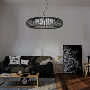 Подвесной светильник Imperiumloft Eclipse ECLIPSE01 в Нягани - nyagan.mebel24.online | фото 7