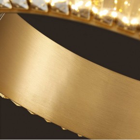 Подвесной светильник Imperiumloft Godiva Brass godiva01 в Нягани - nyagan.mebel24.online | фото 7