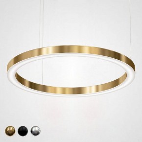 Подвесной светильник Imperiumloft Light Ring Horizontal 40.1454-100 в Нягани - nyagan.mebel24.online | фото 1