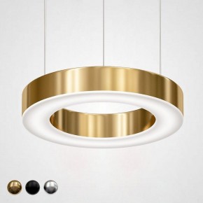 Подвесной светильник Imperiumloft Light Ring Horizontal 40,1454 в Нягани - nyagan.mebel24.online | фото