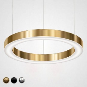Подвесной светильник Imperiumloft Light Ring Horizontal 40.1454-60 в Нягани - nyagan.mebel24.online | фото