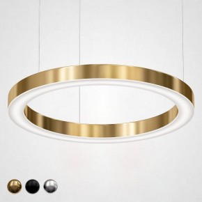 Подвесной светильник Imperiumloft Light Ring Horizontal 40.1454-80 в Нягани - nyagan.mebel24.online | фото