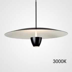 Подвесной светильник Imperiumloft REFLECT reflect01 в Нягани - nyagan.mebel24.online | фото