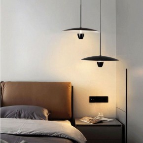 Подвесной светильник Imperiumloft REFLECT reflect01 в Нягани - nyagan.mebel24.online | фото 2