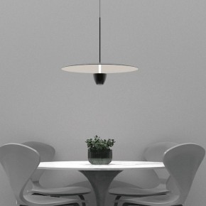 Подвесной светильник Imperiumloft REFLECT reflect01 в Нягани - nyagan.mebel24.online | фото 3