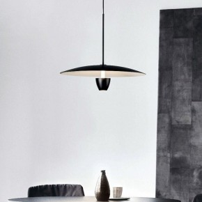 Подвесной светильник Imperiumloft REFLECT reflect01 в Нягани - nyagan.mebel24.online | фото 4