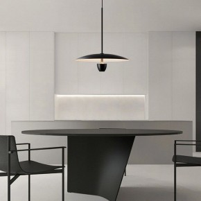 Подвесной светильник Imperiumloft REFLECT reflect01 в Нягани - nyagan.mebel24.online | фото 5