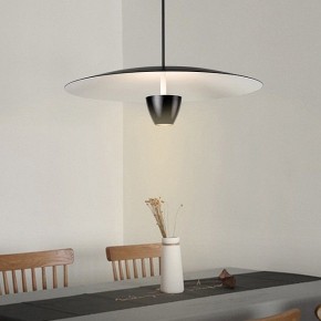 Подвесной светильник Imperiumloft REFLECT reflect01 в Нягани - nyagan.mebel24.online | фото 7
