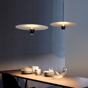 Подвесной светильник Imperiumloft REFLECT reflect01 в Нягани - nyagan.mebel24.online | фото 8