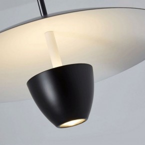 Подвесной светильник Imperiumloft REFLECT reflect01 в Нягани - nyagan.mebel24.online | фото 9