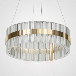Подвесной светильник Imperiumloft Saturno Not Baroncelli Suspension 40.1643-0 в Нягани - nyagan.mebel24.online | фото