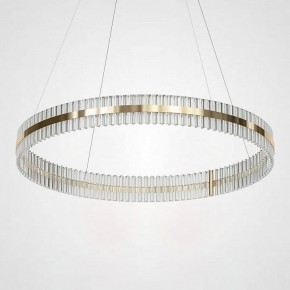 Подвесной светильник Imperiumloft Saturno Not Baroncelli Suspension 40.1643-0 в Нягани - nyagan.mebel24.online | фото 1