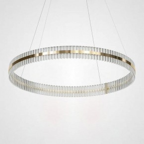 Подвесной светильник Imperiumloft Saturno Not Baroncelli Suspension 40.1643-0 в Нягани - nyagan.mebel24.online | фото