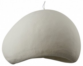Подвесной светильник Kink Light Дивио 07869-80,01 в Нягани - nyagan.mebel24.online | фото