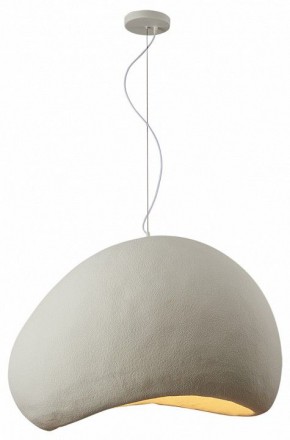 Подвесной светильник Kink Light Дивио 07869-80,01 в Нягани - nyagan.mebel24.online | фото 2